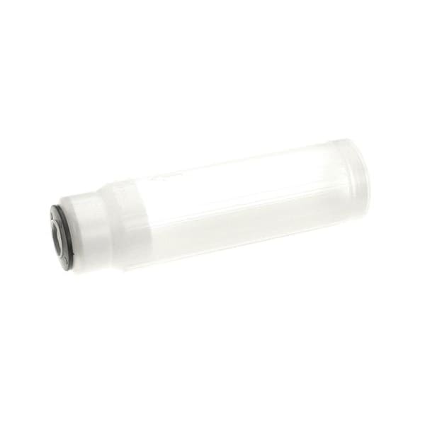 Nimbus Water Systems Antiscalant 10" 102247 Zoro